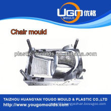 best selling plastic chair mould baby chair moulds